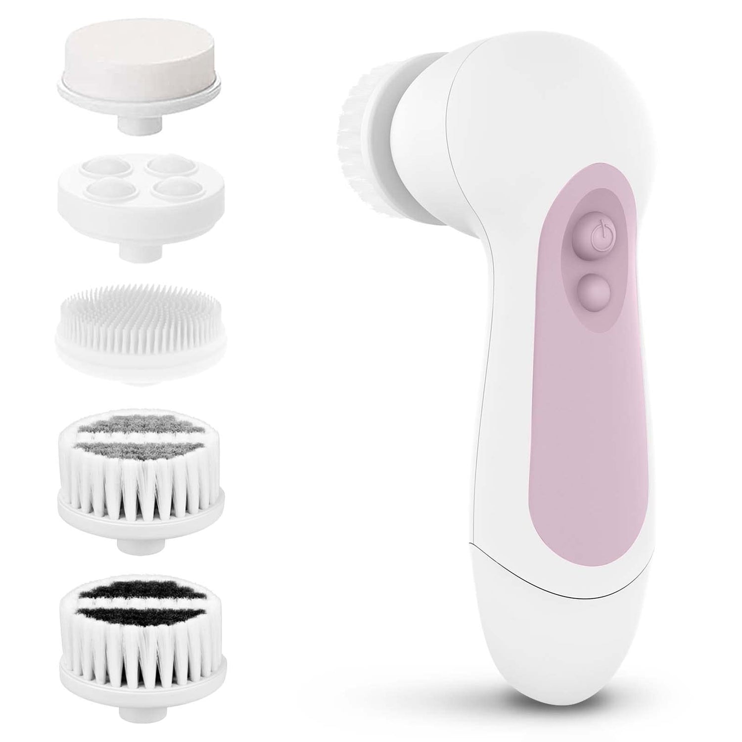 Health & Beauty Electronics