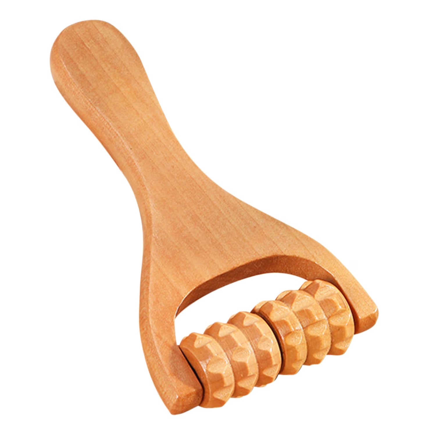 Massage Items