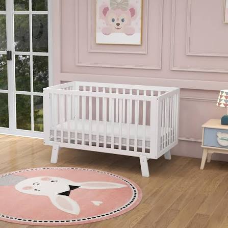 Cribs