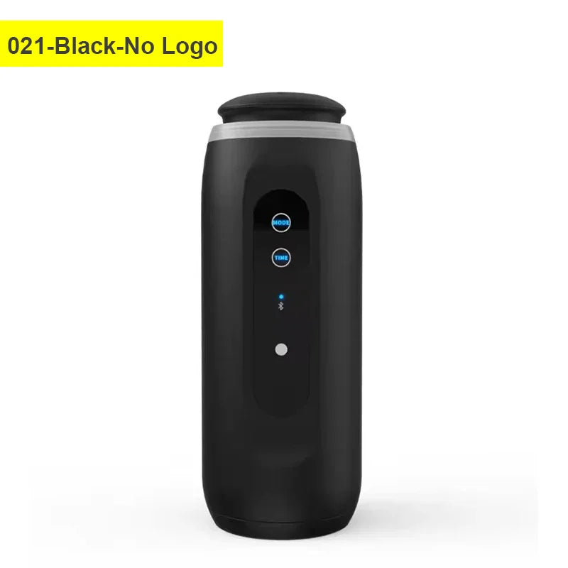 300m³ Wall Plug Aroma Diffuser Machine Smart Essential Oil Diffuser for Home Essential Oil Air Freshener Home Appliance