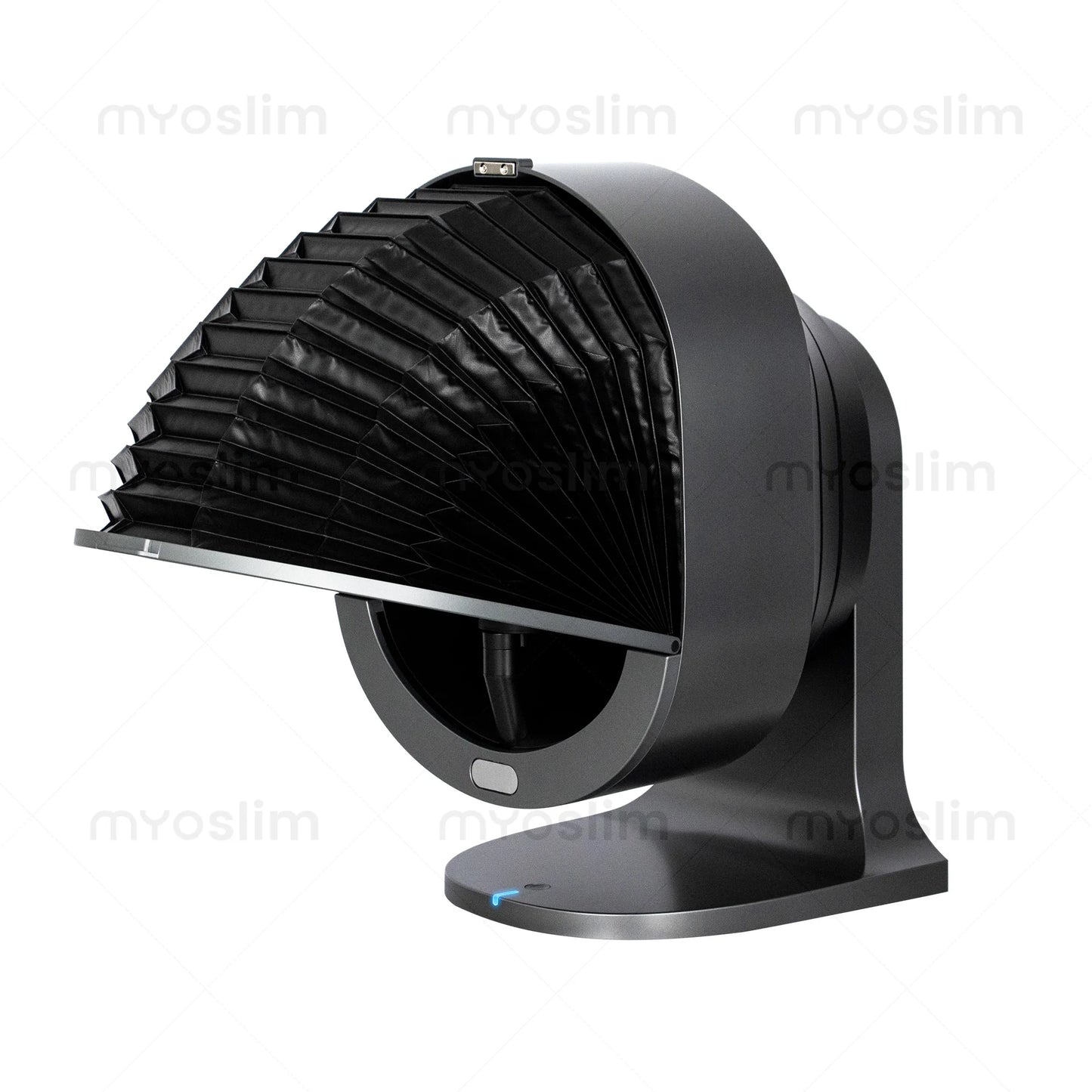 3D Magic Ai Facial Testing X5 ProMirror Wood Lamp Acne Scanner Skin Detector Skin Analyzer Facial Tester Facial Analyzer Machine