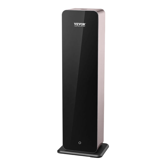 Bluetooth Smart Cold Scent Air Diffuser 3000sq.ft Floor Standing Aromatherapy Machine for Large Room Office Hotel