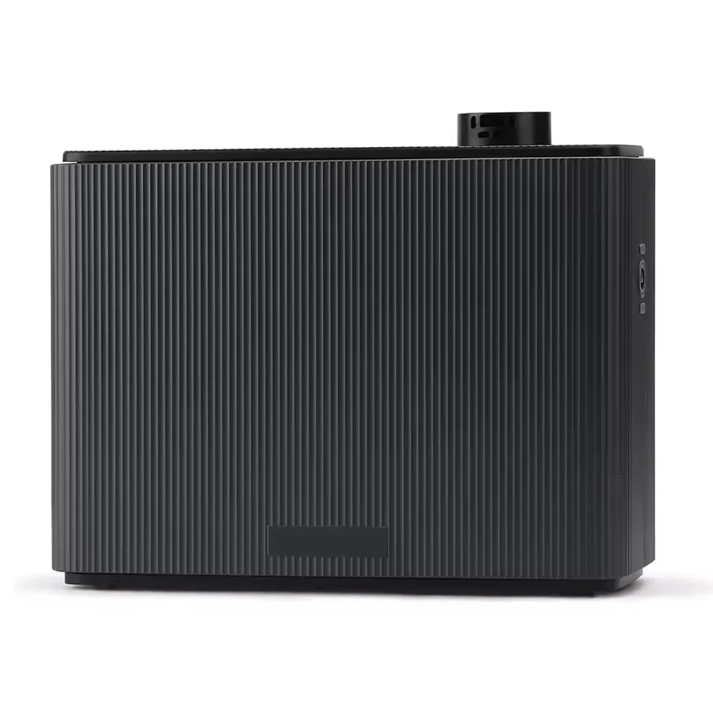 1000ML Fragrance Diffuser WIFI Bluetooth Smart Scent Air Machine For Home Hotel HVAC Aroma Diffuser Cover 4000m³