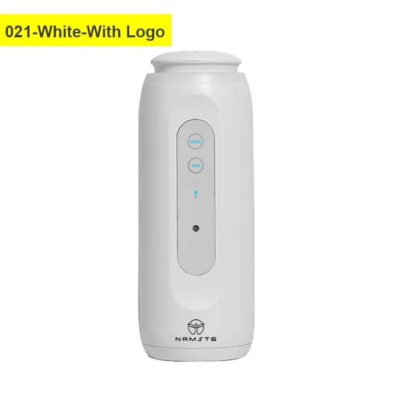 300m³ Wall Plug Aroma Diffuser Machine Smart Essential Oil Diffuser for Home Essential Oil Air Freshener Home Appliance