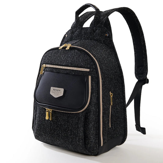 New Diaper Bag Fashion Baby Bag Backpack Baby Stuff Organizer Mum Mom Mummy Maternity Nappy Changing Wet Bag Baby Care