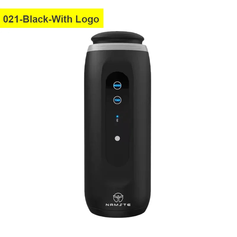 300m³ Wall Plug Aroma Diffuser Machine Smart Essential Oil Diffuser for Home Essential Oil Air Freshener Home Appliance
